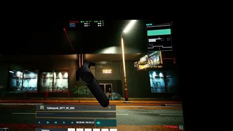 Tutorial: How To Watch 3D Movies and Videos in VR (SteamVR).